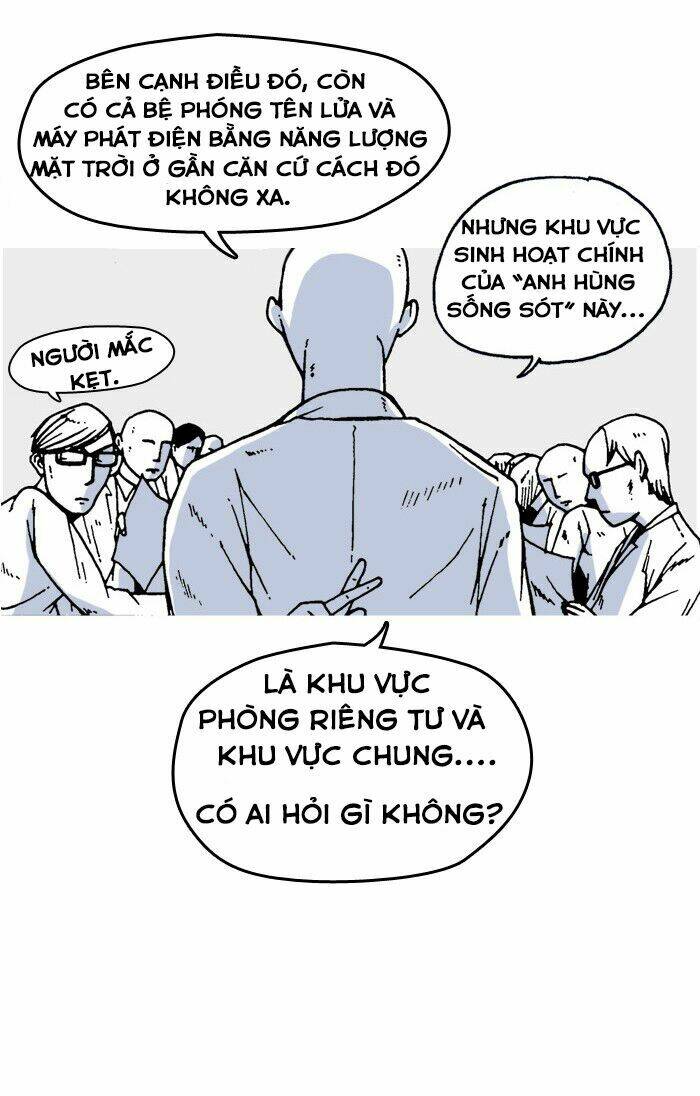 Chương 6 - Trang 6