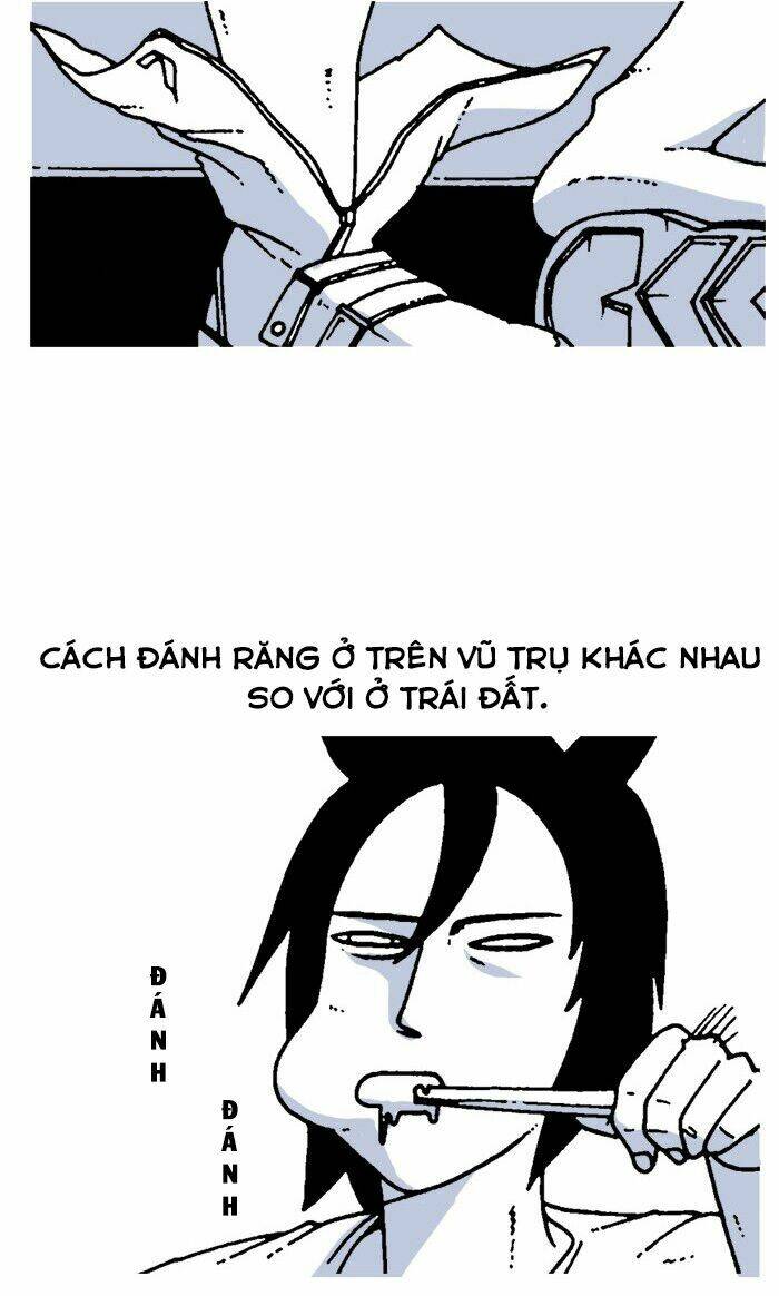 Chương 6 - Trang 8