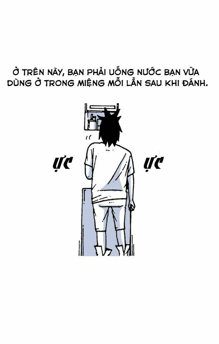 Chương 6 - Trang 9