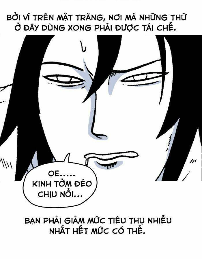 Chương 6 - Trang 10