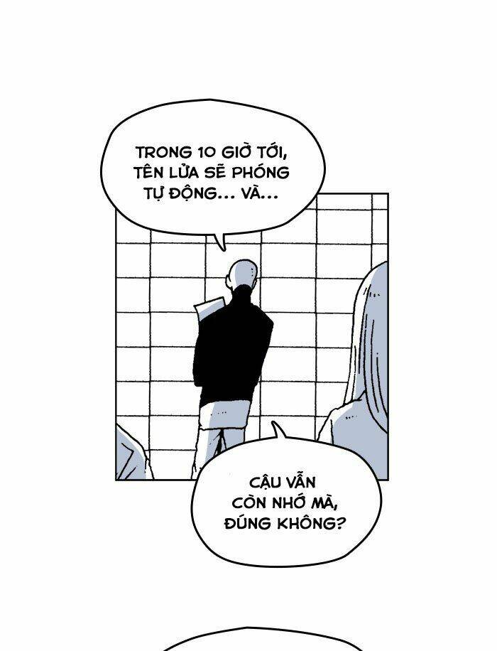 Chương 61 - Trang 4