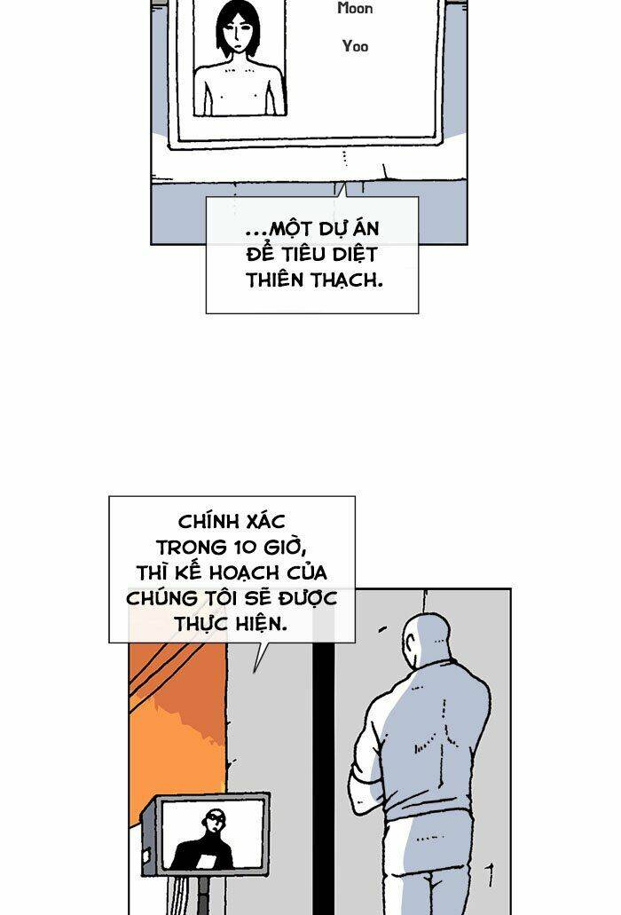 Chương 61 - Trang 39