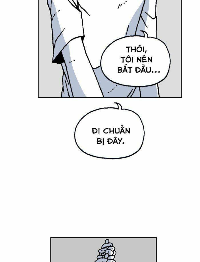 Chương 61 - Trang 6