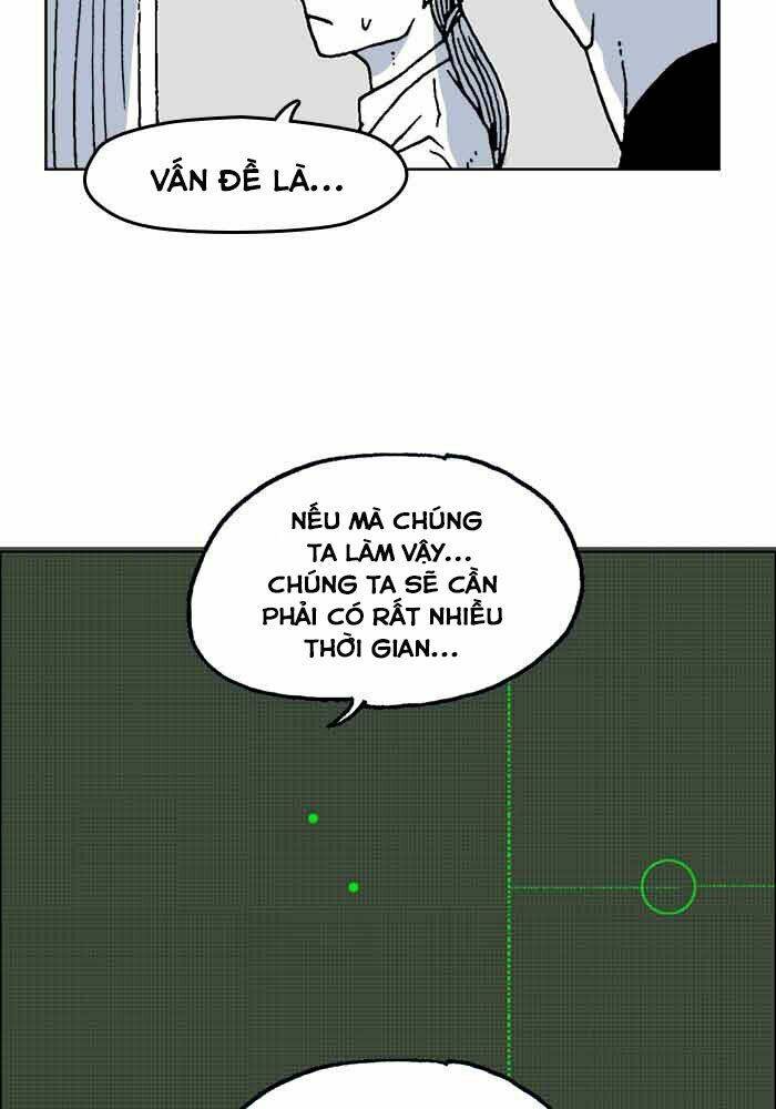Chương 62 - Trang 16