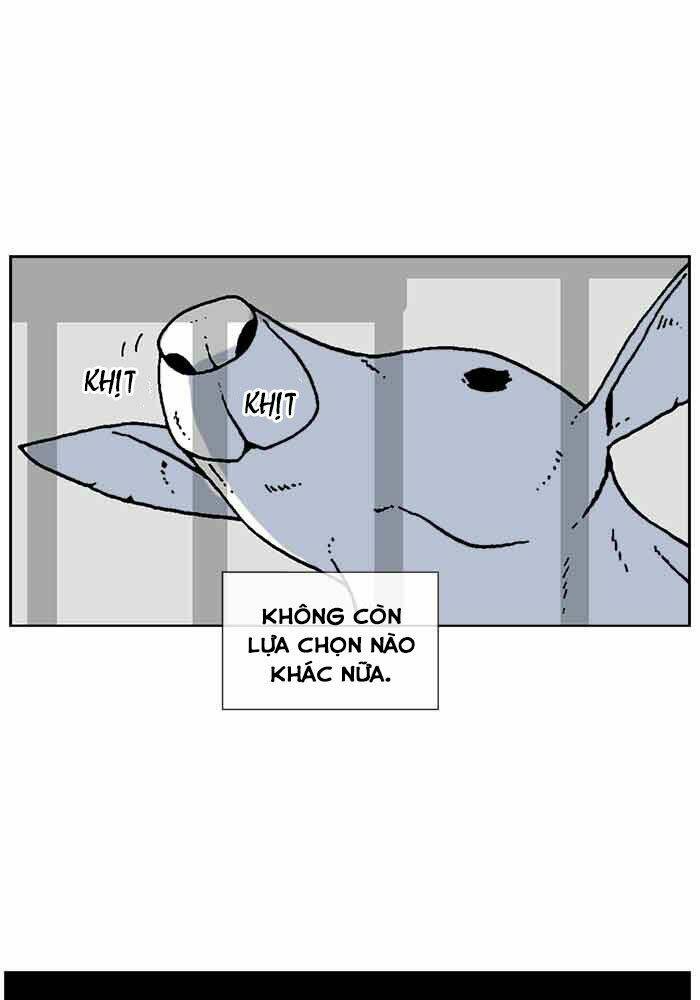 Chương 62 - Trang 18