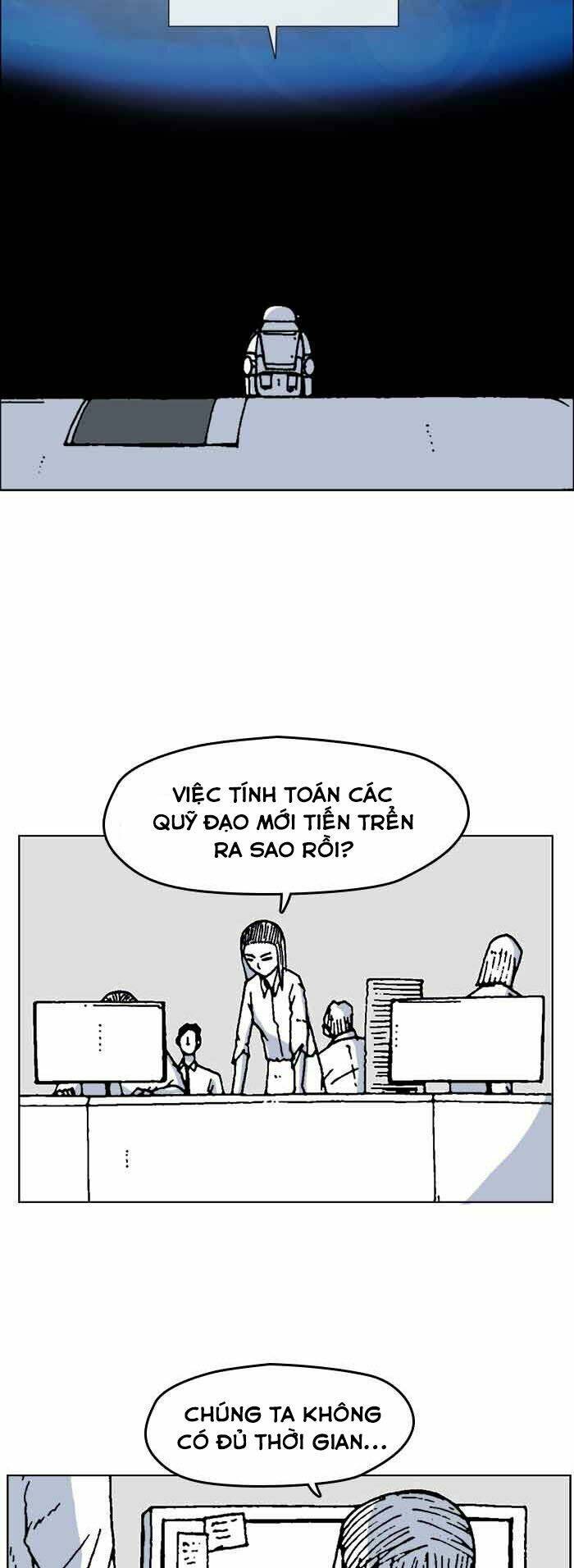 Chương 62 - Trang 20