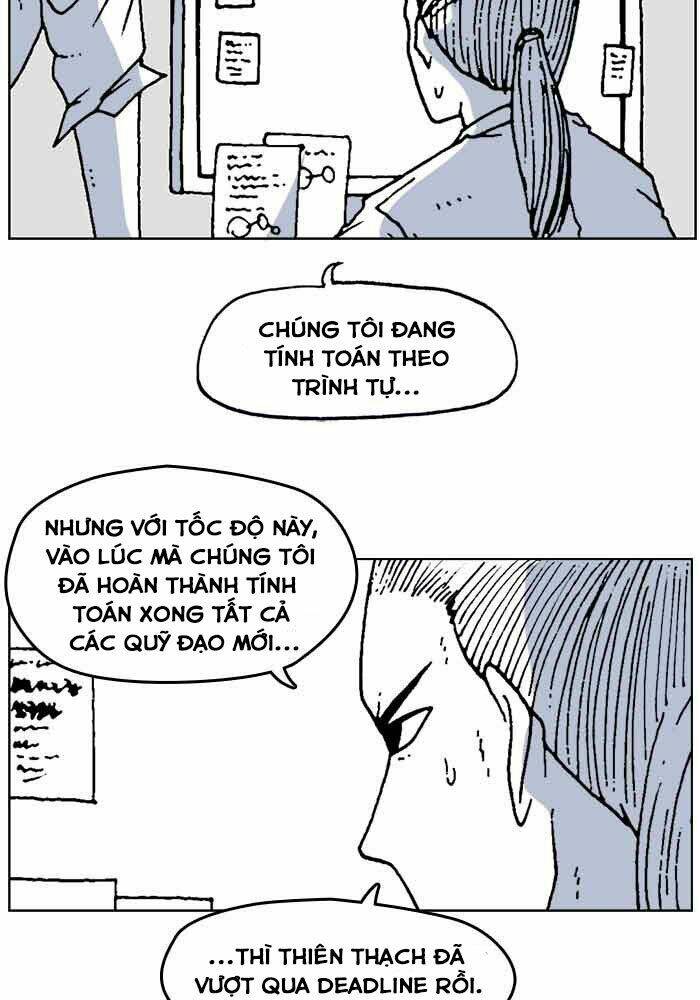 Chương 62 - Trang 21