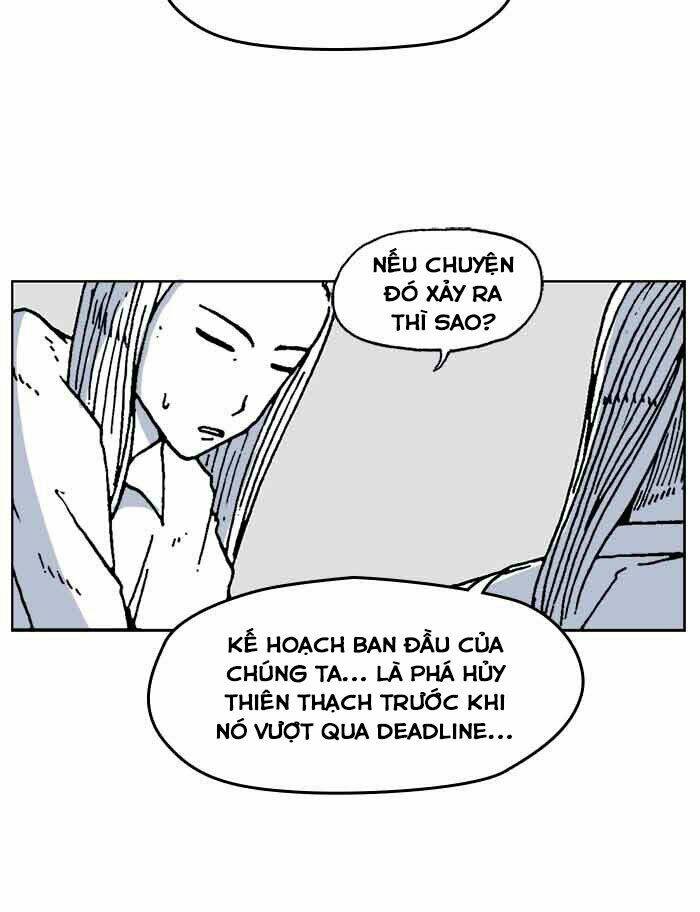 Chương 62 - Trang 22