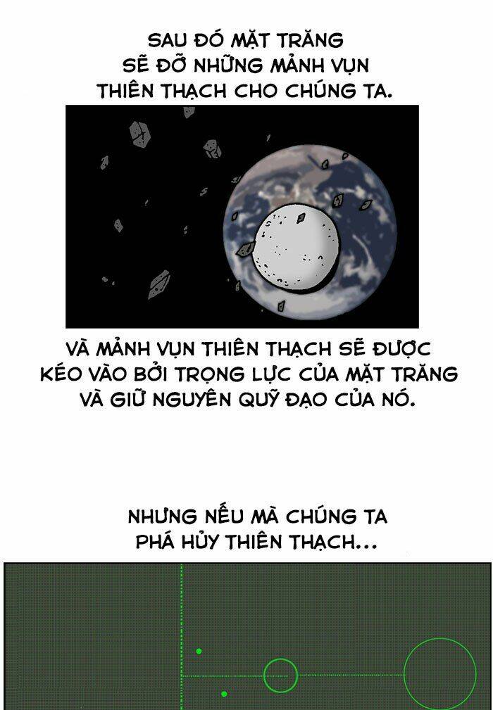 Chương 62 - Trang 23