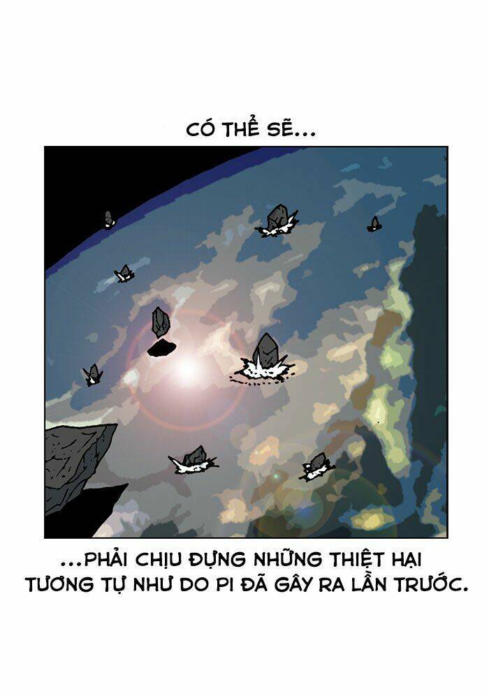 Chương 62 - Trang 26