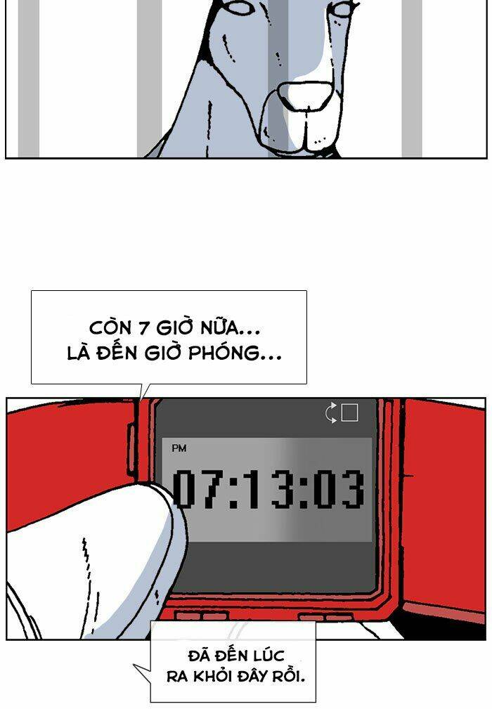 Chương 62 - Trang 29
