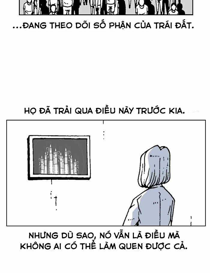 Chương 62 - Trang 4