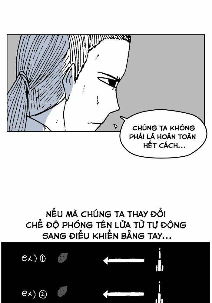 Chương 62 - Trang 32