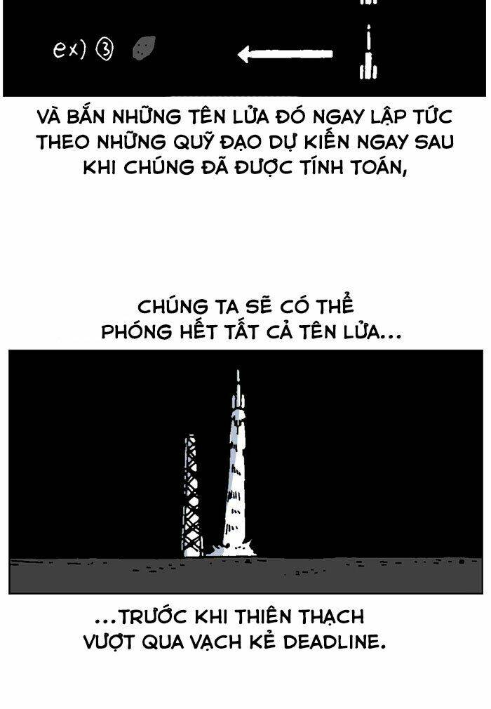 Chương 62 - Trang 33