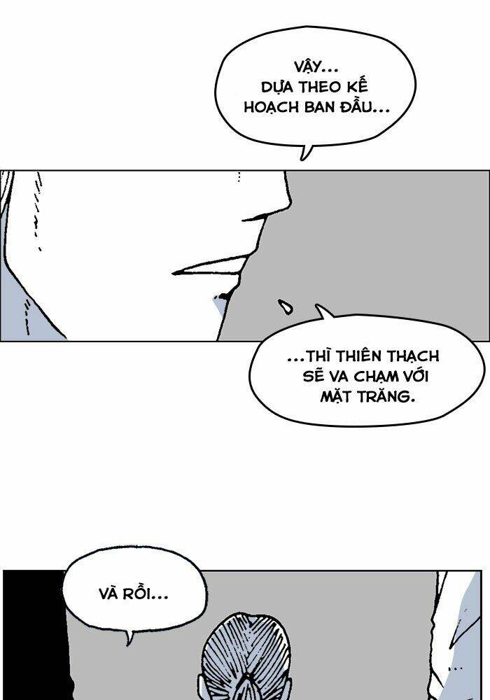 Chương 62 - Trang 34