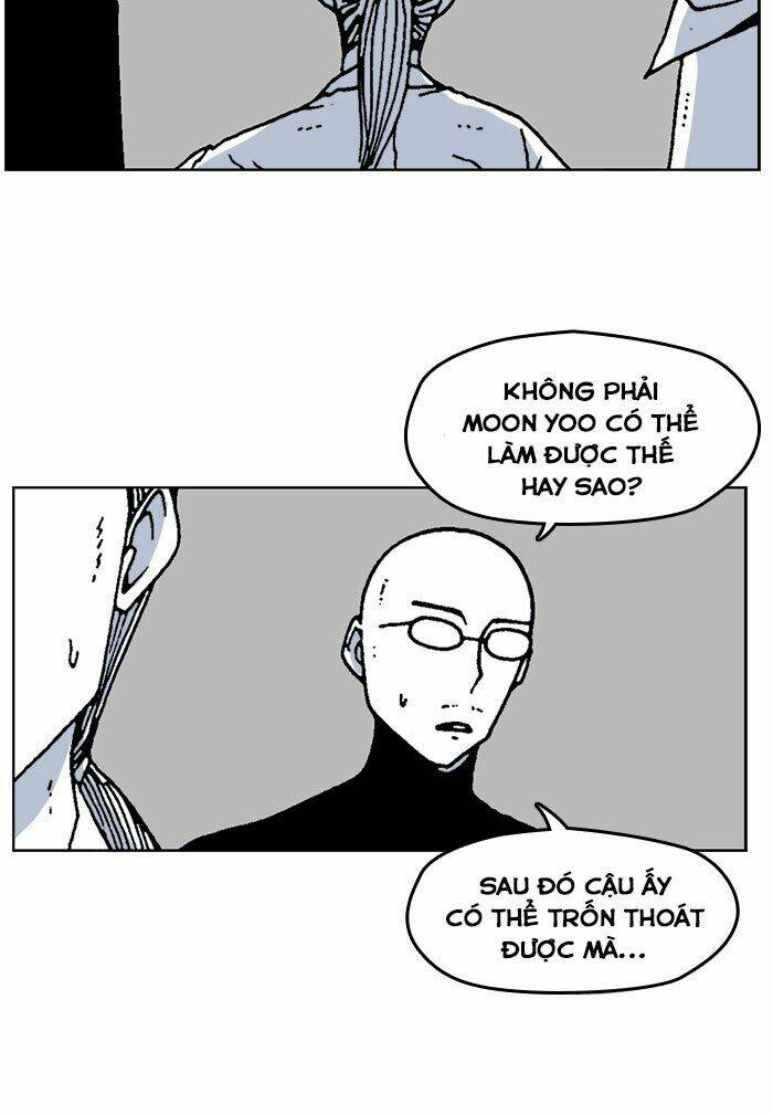 Chương 62 - Trang 35