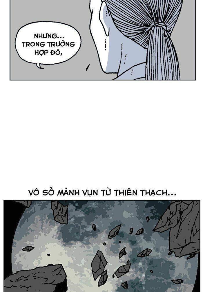 Chương 62 - Trang 37