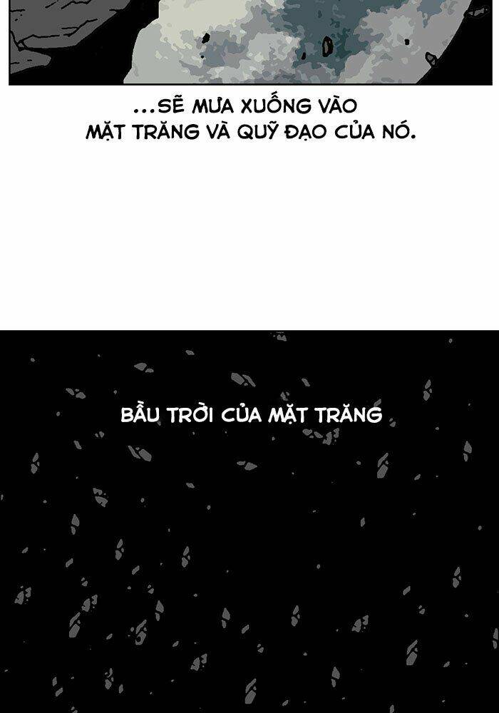 Chương 62 - Trang 38