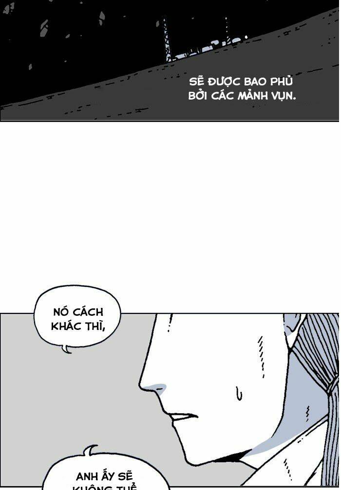 Chương 62 - Trang 39
