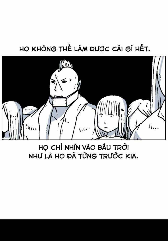 Chương 62 - Trang 5