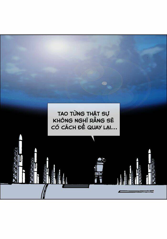Chương 62 - Trang 42