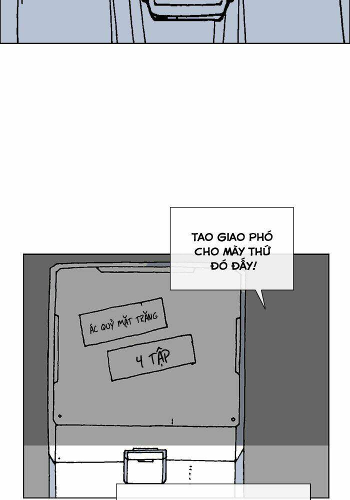 Chương 62 - Trang 54