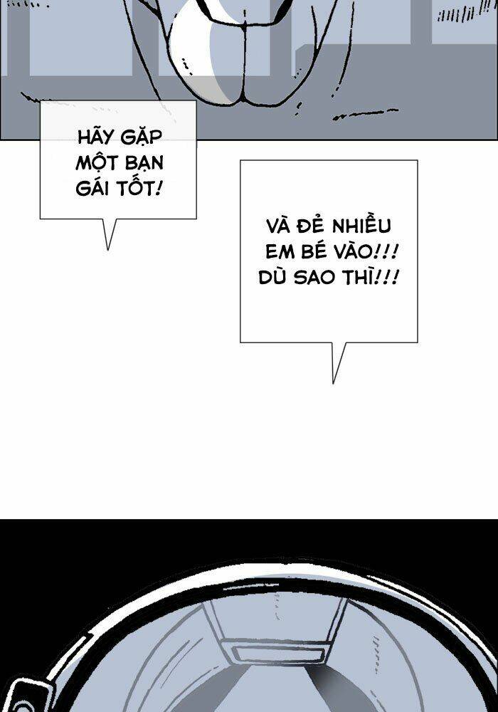 Chương 62 - Trang 56