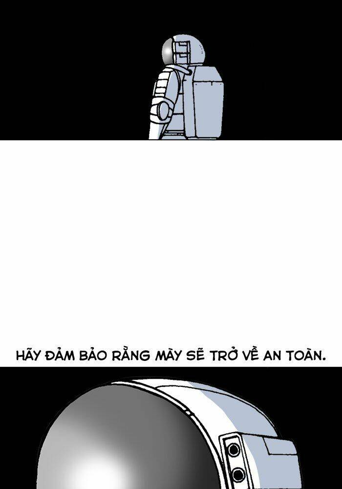Chương 62 - Trang 60