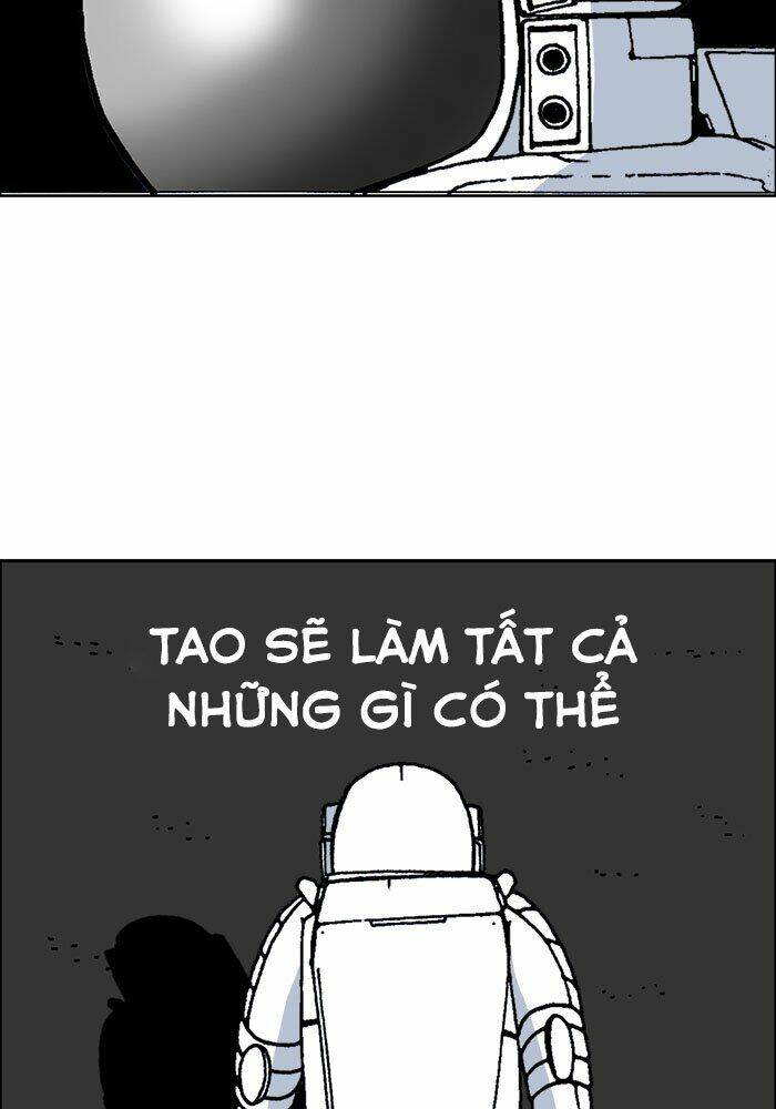Chương 62 - Trang 61