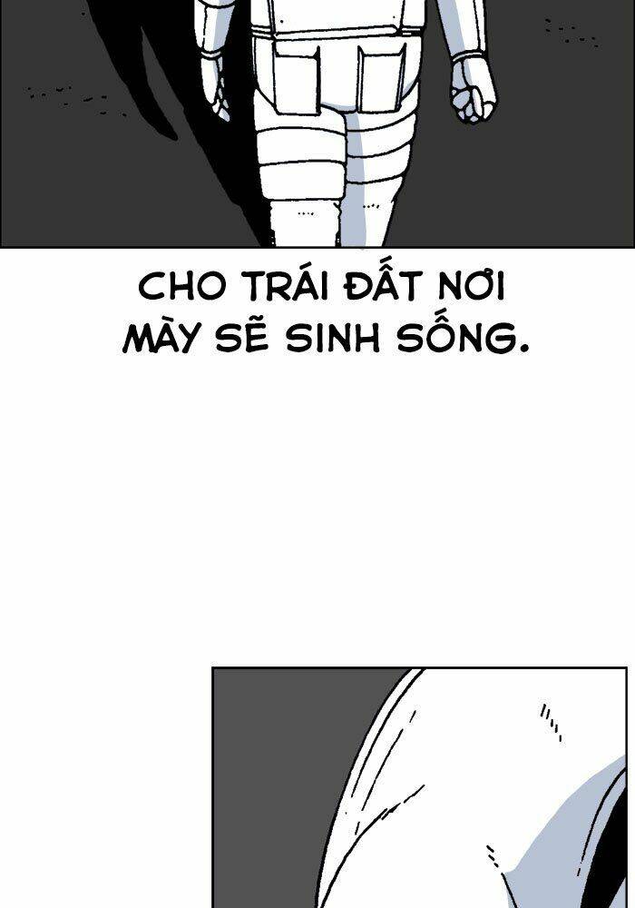 Chương 62 - Trang 62
