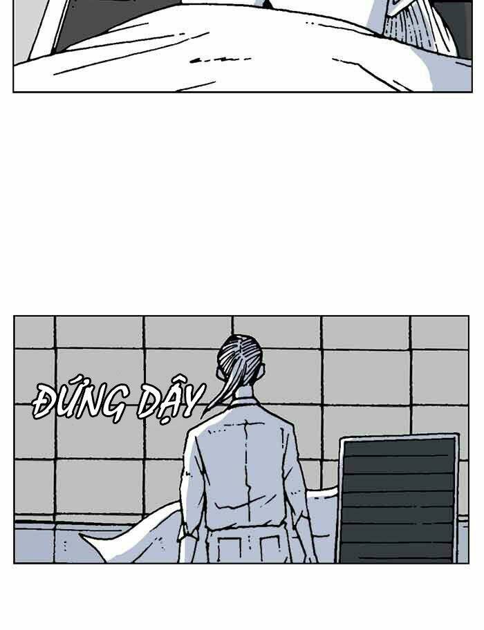 Chương 62 - Trang 8