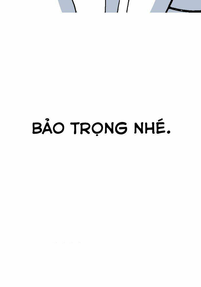 Chương 62 - Trang 71