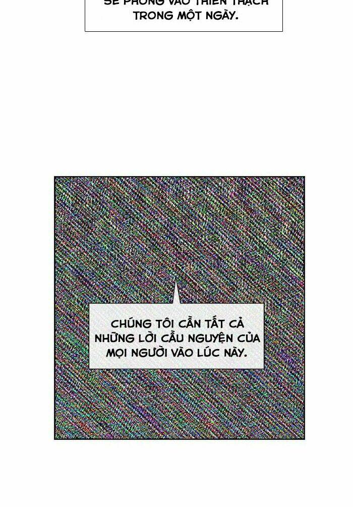 Chương 63 - Trang 36