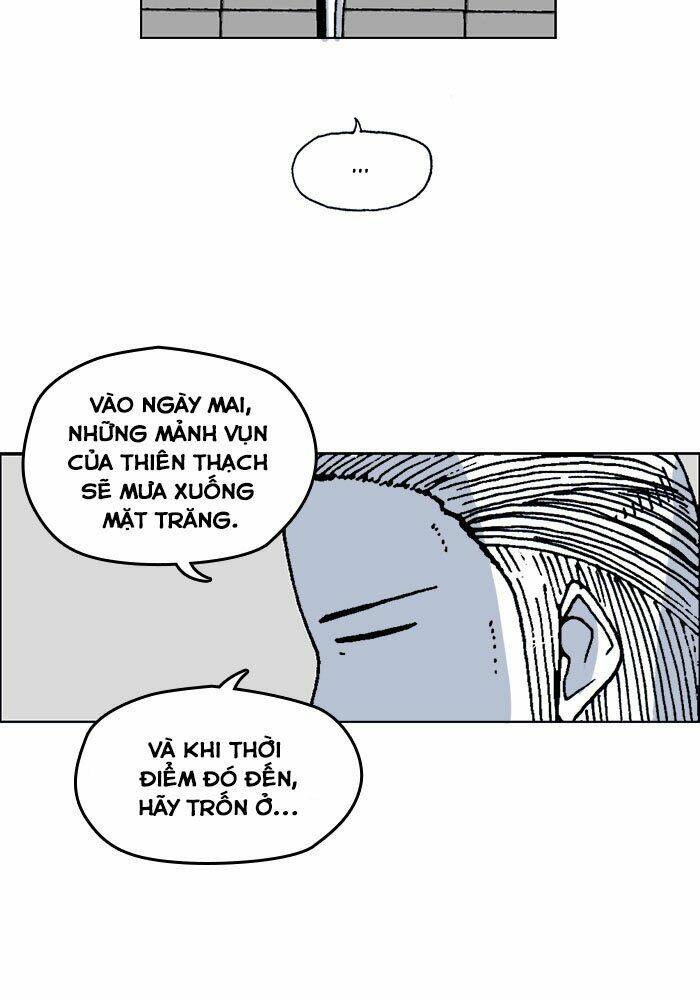 Chương 63 - Trang 41