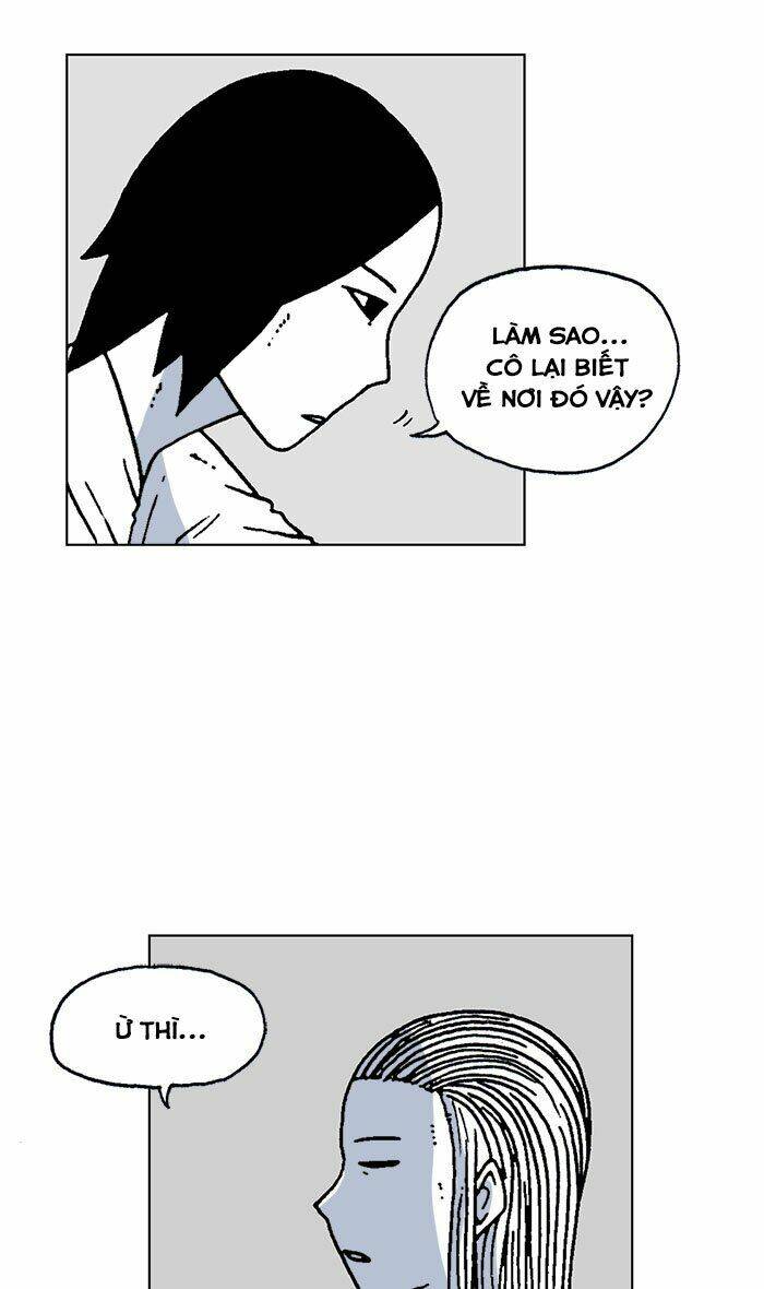 Chương 63 - Trang 44
