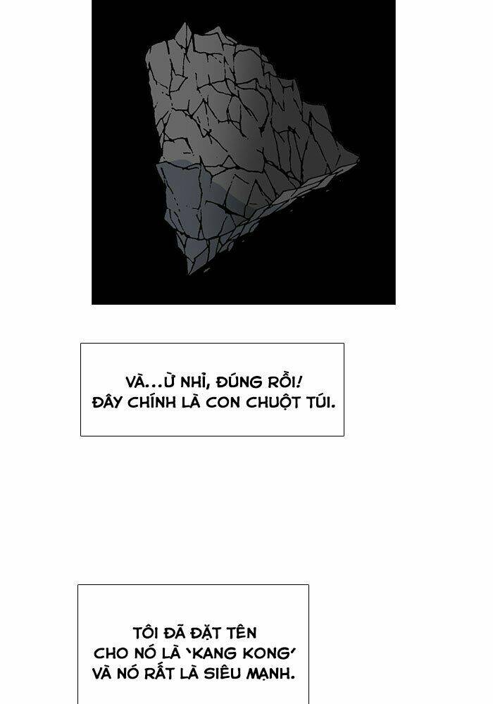 Chương 64 - Trang 22