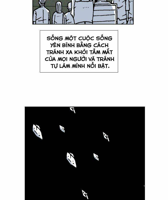 Chương 64 - Trang 33