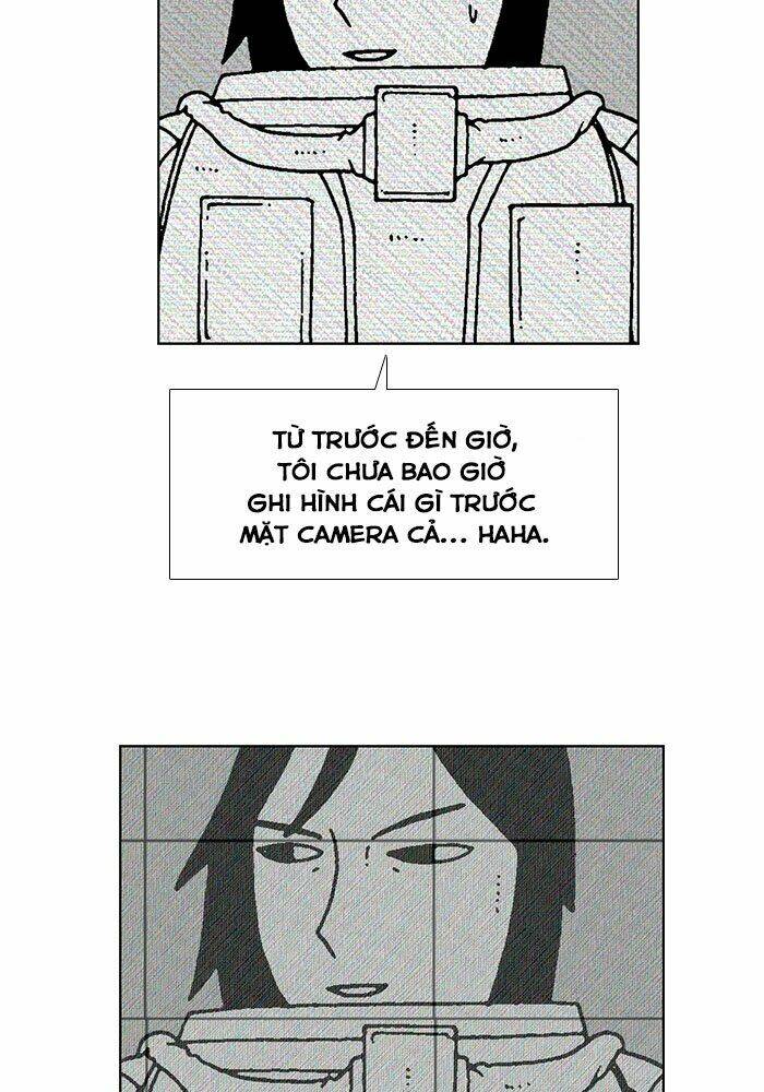 Chương 64 - Trang 5