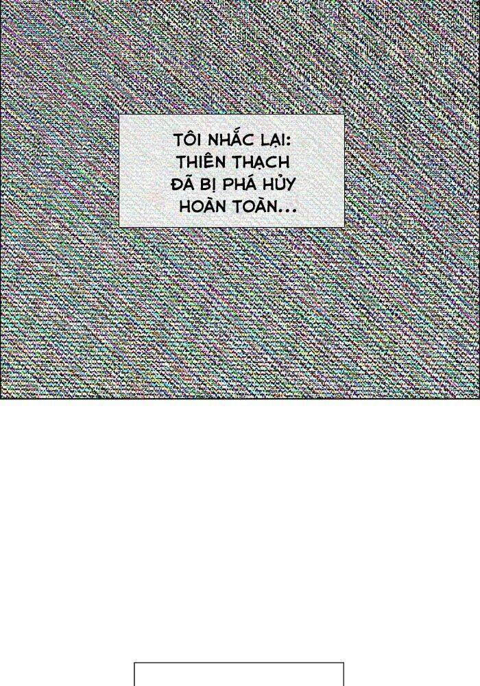 Chương 64 - Trang 49