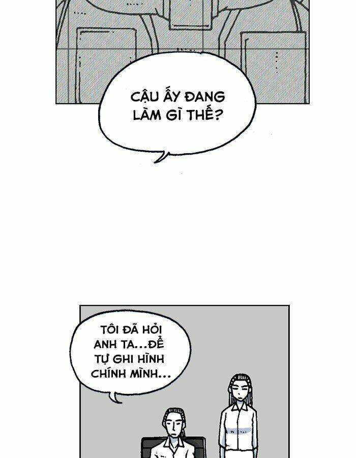 Chương 64 - Trang 6