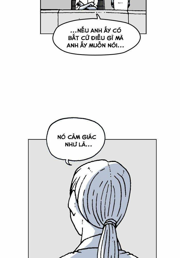 Chương 64 - Trang 7