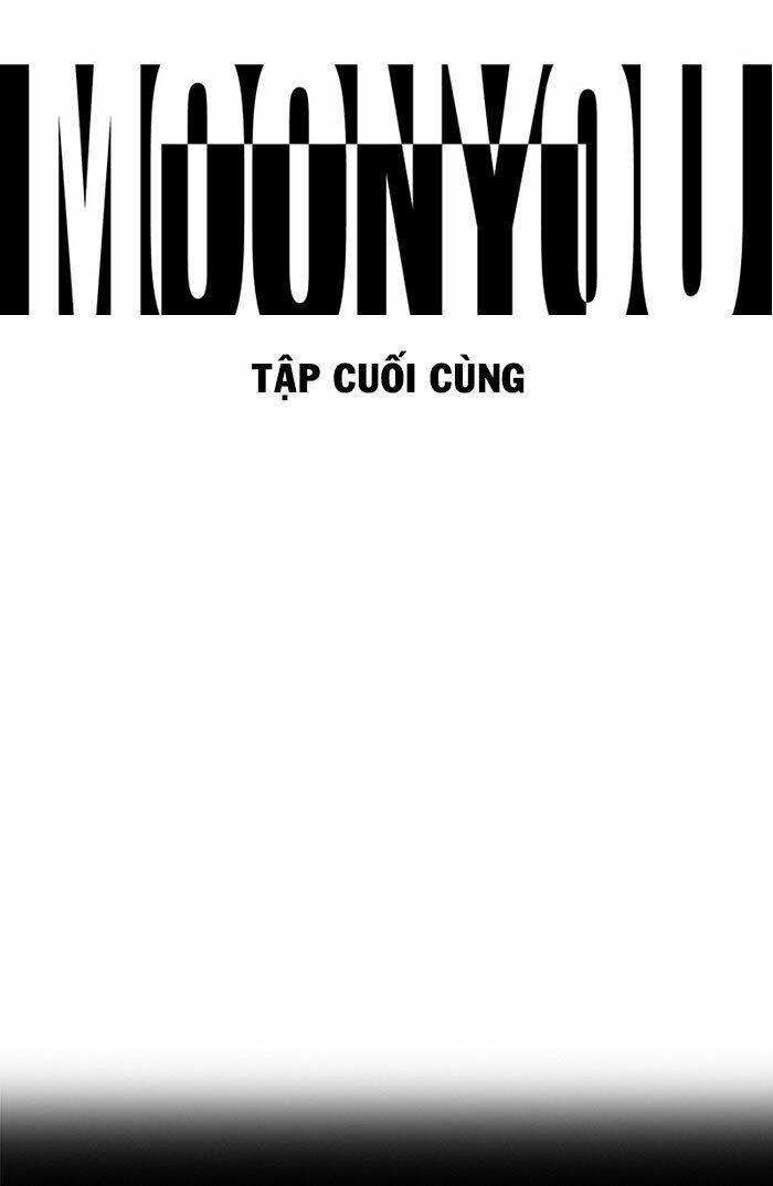 Chương 65 - Trang 2