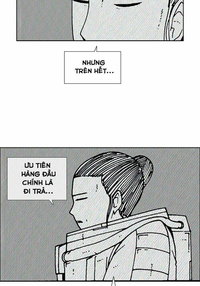 Chương 65 - Trang 23