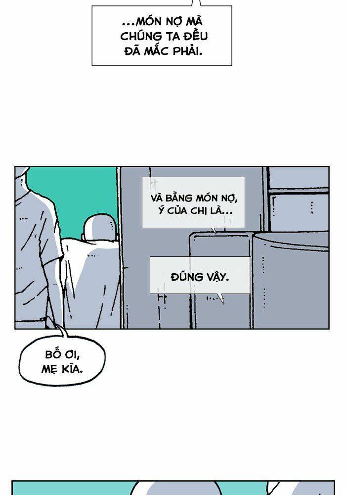 Chương 65 - Trang 24