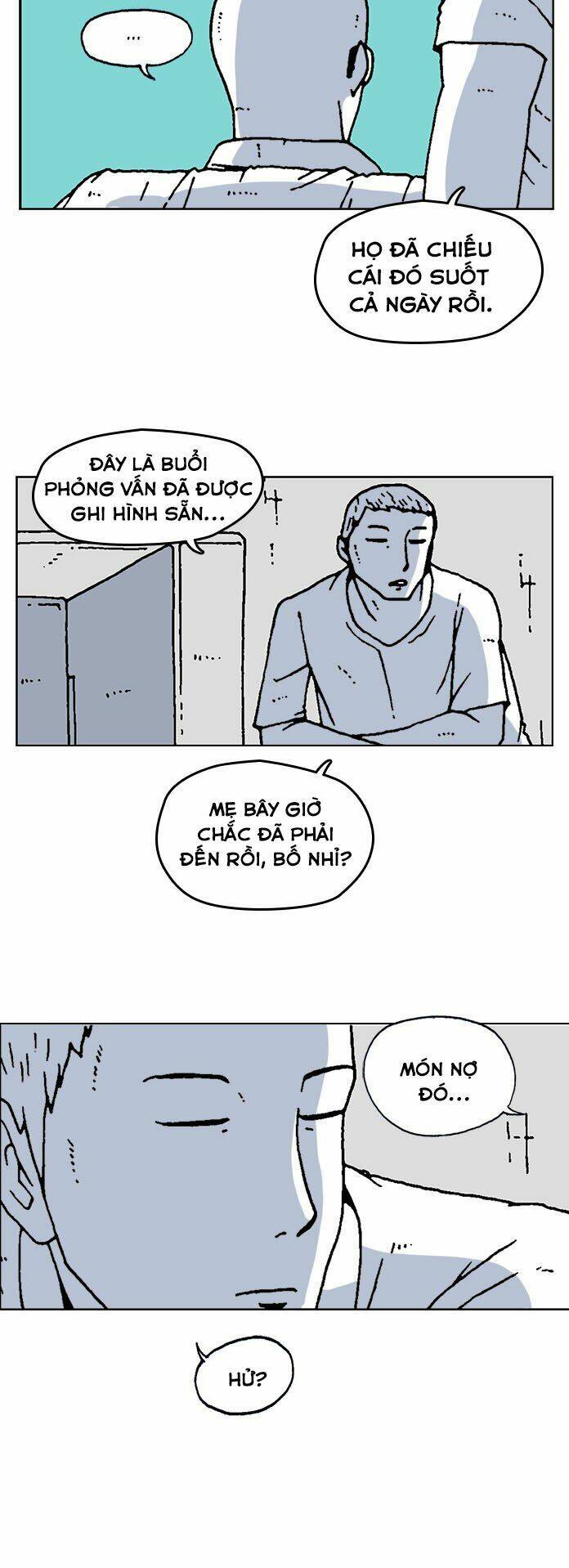Chương 65 - Trang 25
