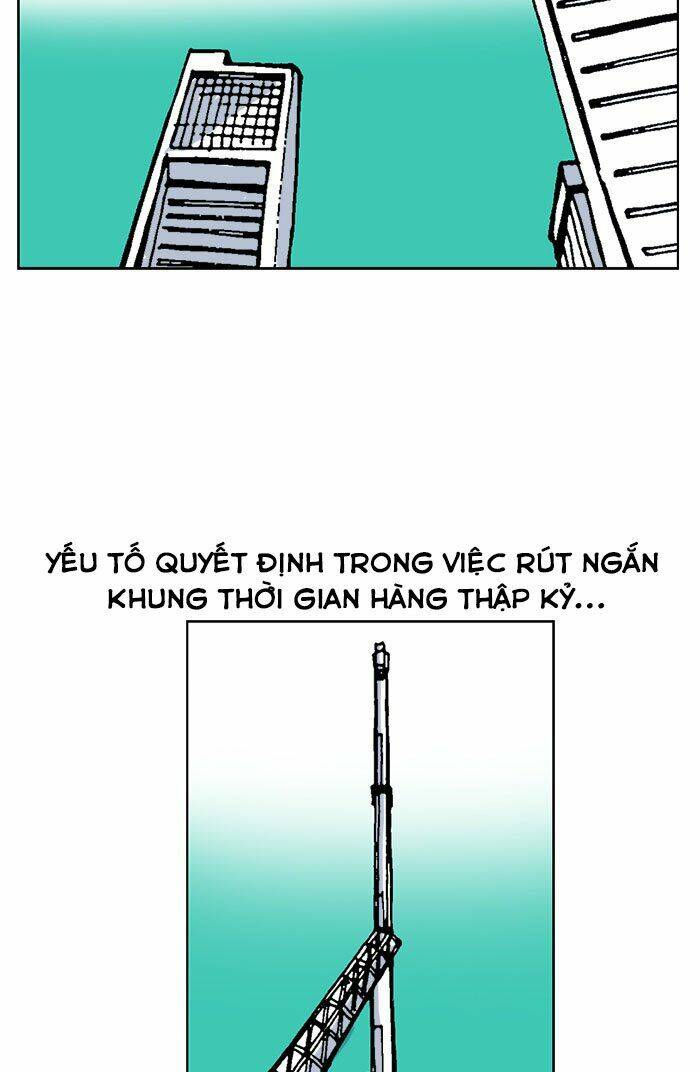 Chương 65 - Trang 4