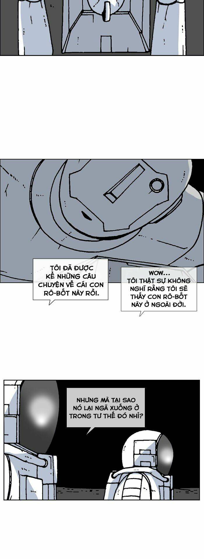 Chương 65 - Trang 35