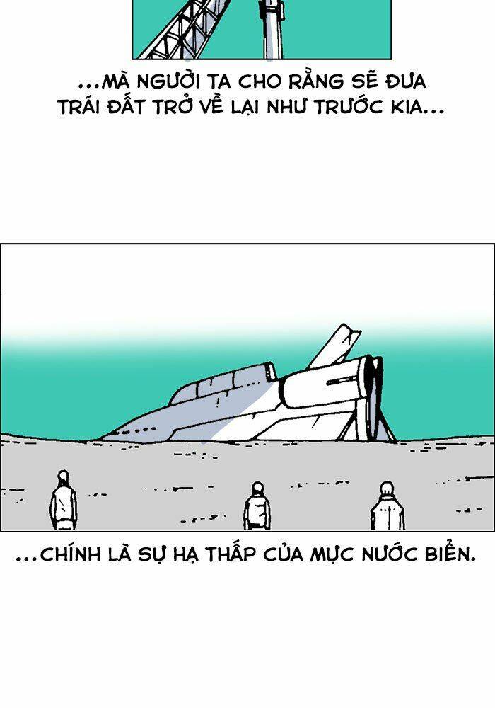 Chương 65 - Trang 5