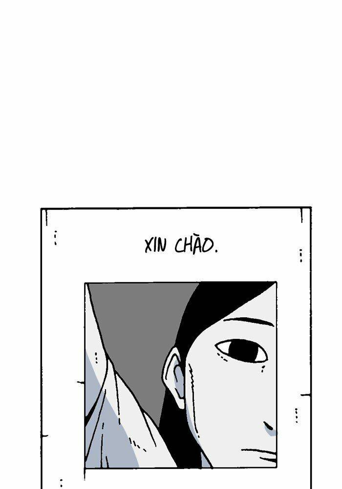 Chương 65 - Trang 69