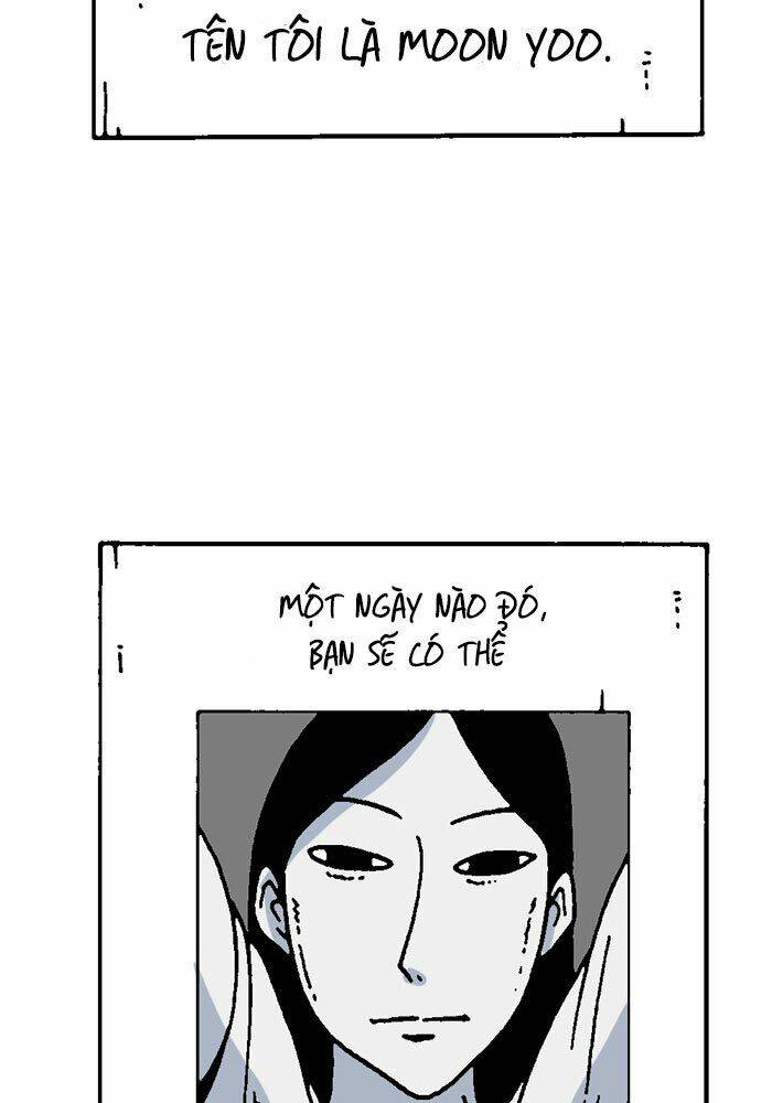 Chương 65 - Trang 70